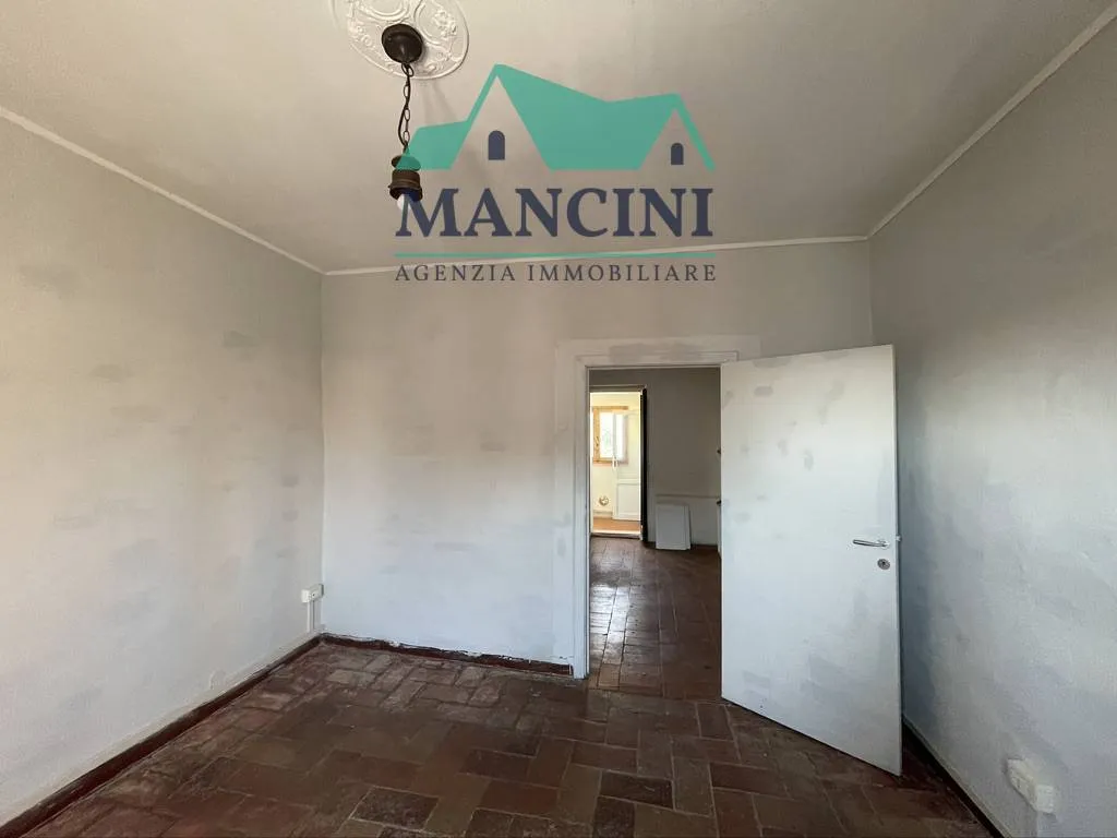 Appartamento in vendita a Jesi, UCI cinema - foto 8