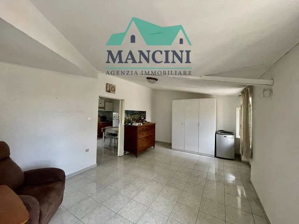 Appartamento in vendita a Jesi, Centro storico - foto 2