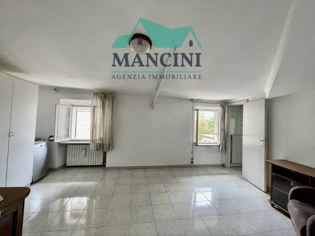 Appartamento in vendita a Jesi, Centro storico - foto 3