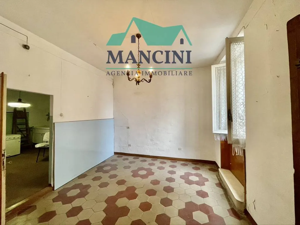 Appartamento in vendita a Jesi, Centro storico - foto 6