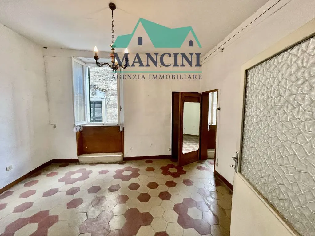 Appartamento in vendita a Jesi, Centro storico - foto 9