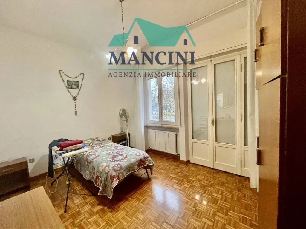 Appartamento in vendita a Jesi, Giardini - foto 10