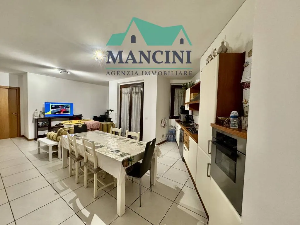 Appartamento in vendita a Monte Roberto - foto 3