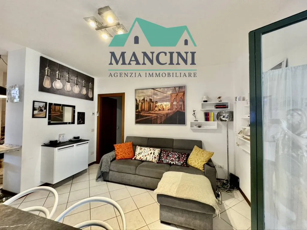 Appartamento in vendita a Jesi, CENTRO - foto 3