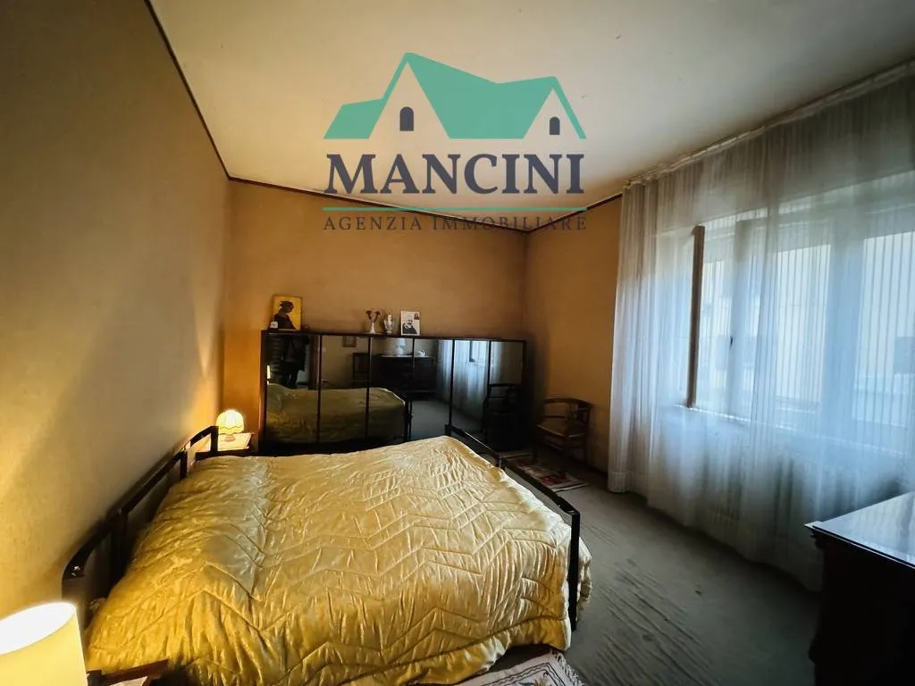Appartamento in vendita a Jesi, CENTRO - foto 10