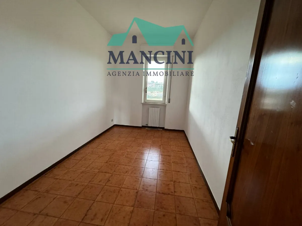 Appartamento in vendita a Jesi, Sardegna - foto 10
