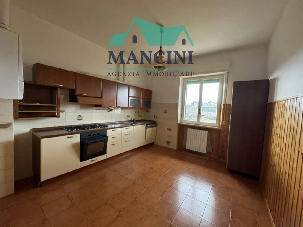 Appartamento in vendita a Jesi, Sardegna - foto 2