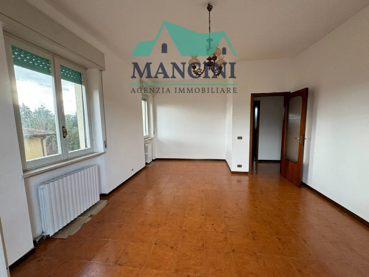 Appartamento in vendita a Jesi, Sardegna - foto 3