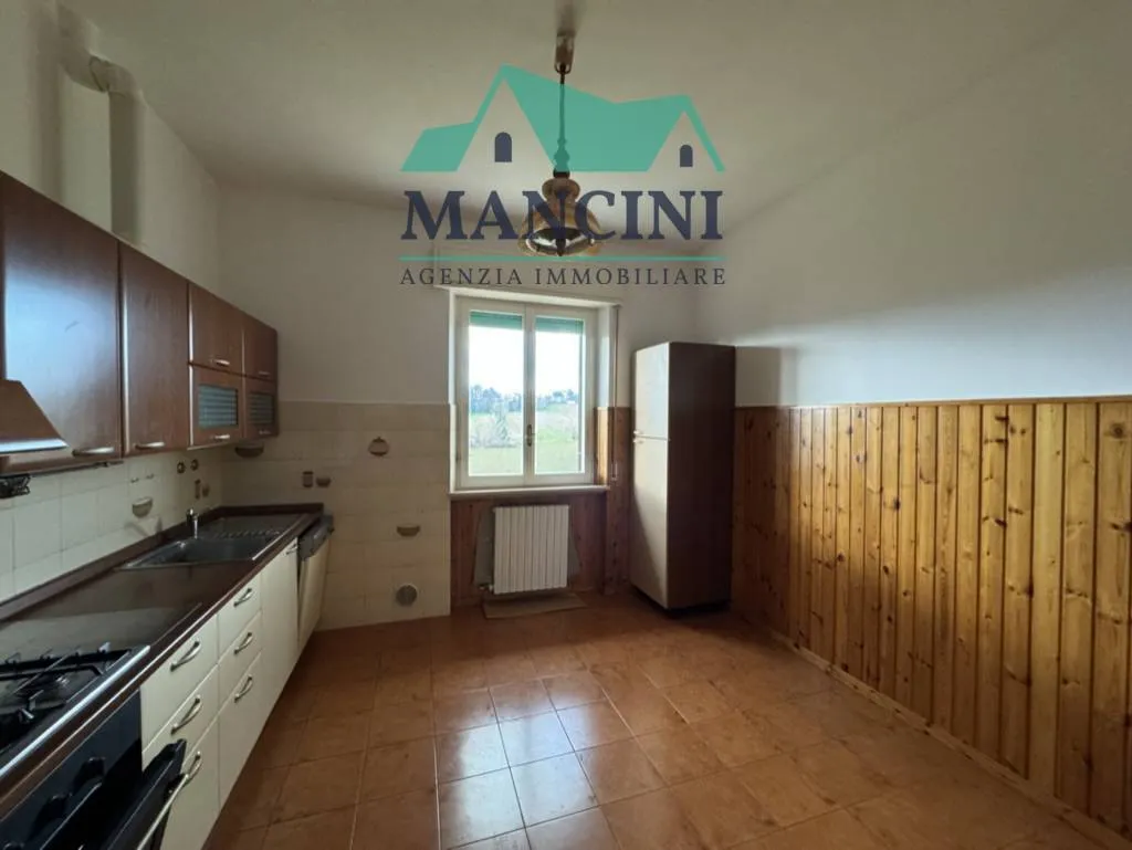 Appartamento in vendita a Jesi, Sardegna - foto 4