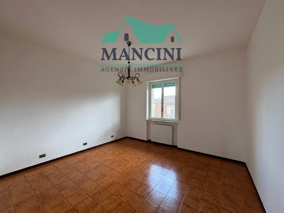 Appartamento in vendita a Jesi, Sardegna - foto 5