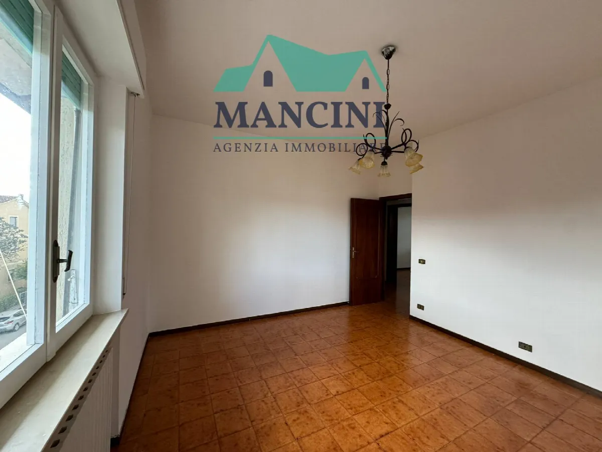Appartamento in vendita a Jesi, Sardegna - foto 6