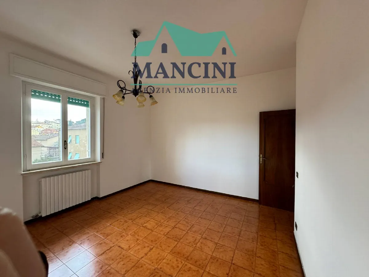 Appartamento in vendita a Jesi, Sardegna - foto 7