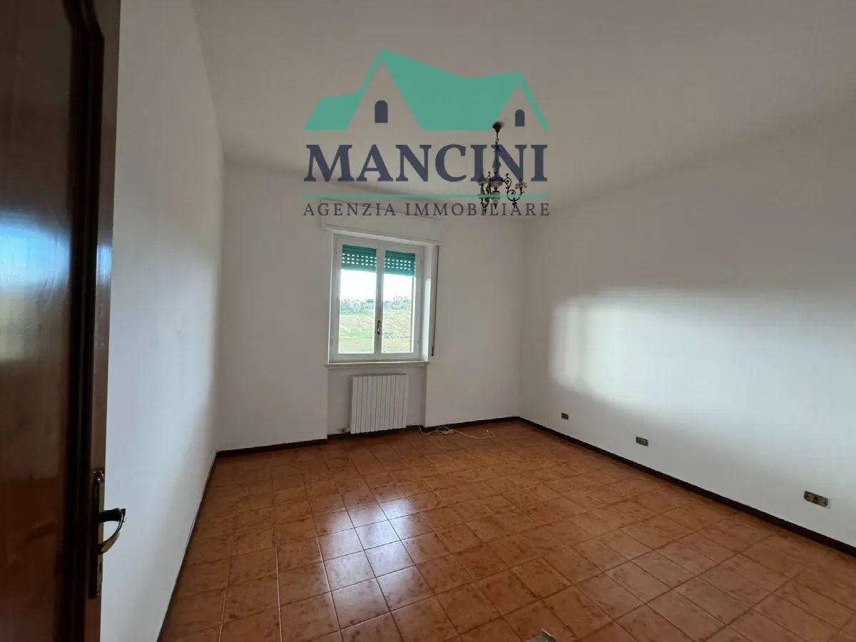 Appartamento in vendita a Jesi, Sardegna - foto 8