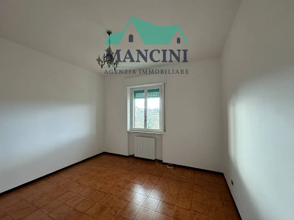 Appartamento in vendita a Jesi, Sardegna - foto 9