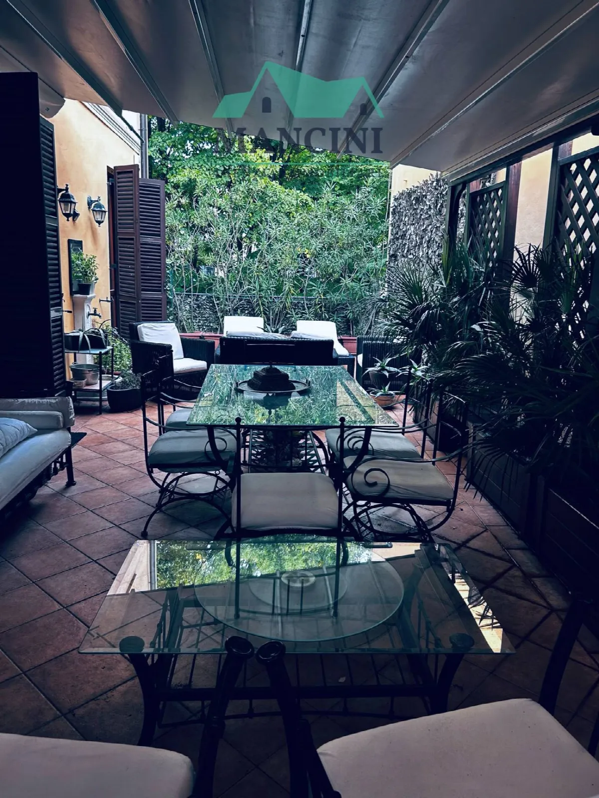 Appartamento in vendita a Jesi, CENTRO - foto 2
