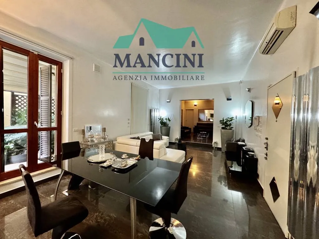 Appartamento in vendita a Jesi, CENTRO - foto 3