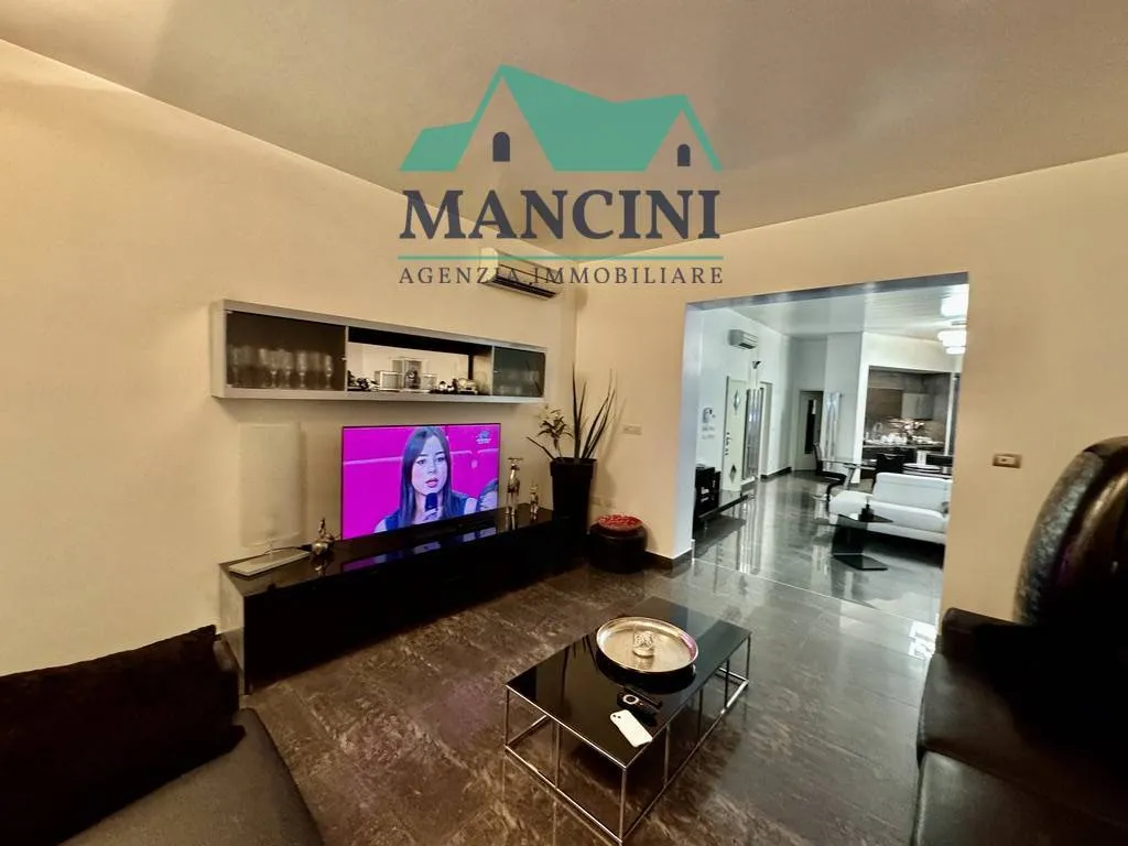 Appartamento in vendita a Jesi, CENTRO - foto 4