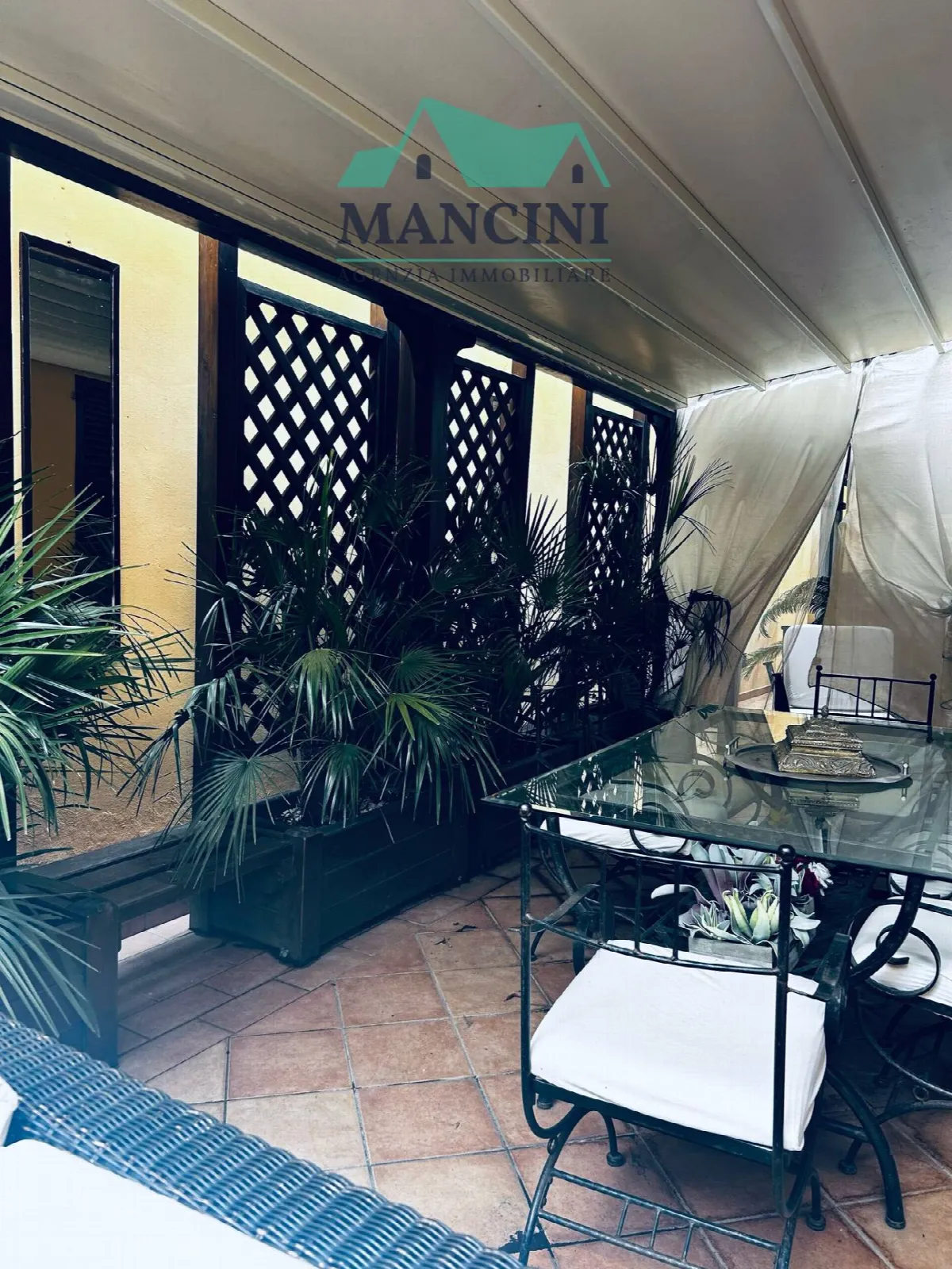 Appartamento in vendita a Jesi, CENTRO - foto 5
