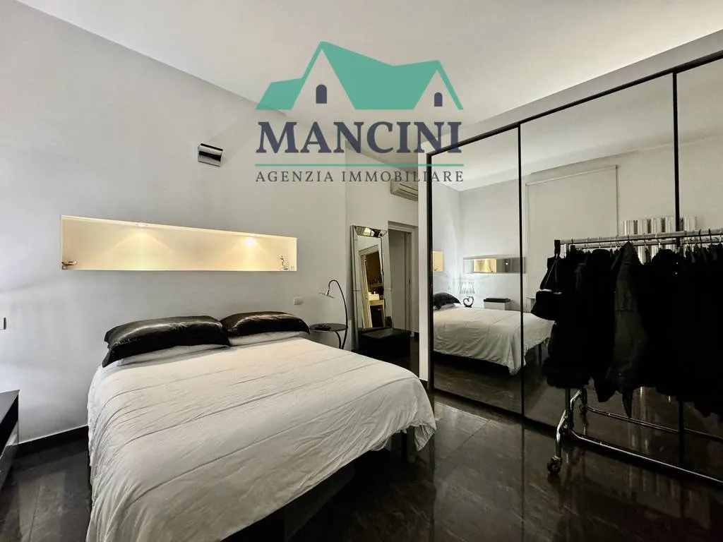 Appartamento in vendita a Jesi, CENTRO - foto 7