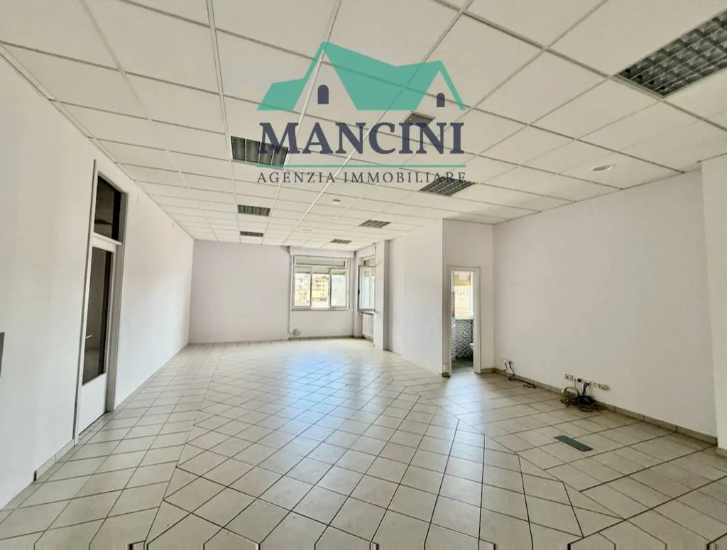 Appartamento in vendita a Jesi, CENTRO - foto 3