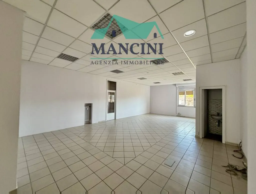 Appartamento in vendita a Jesi, CENTRO - foto 4