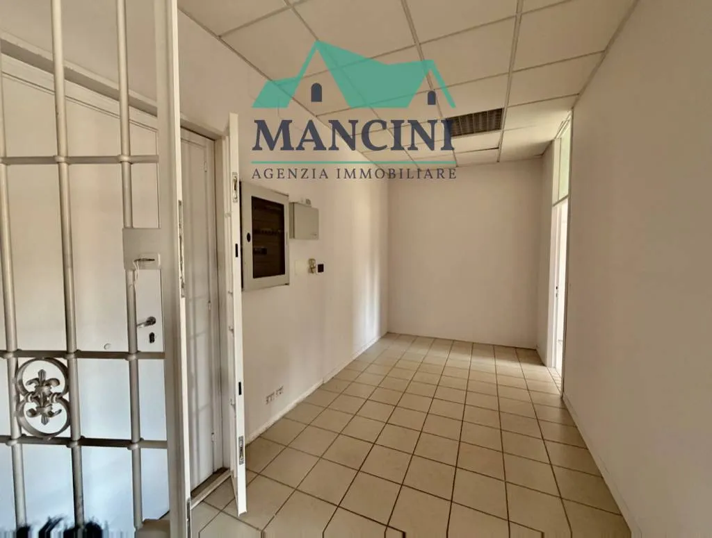 Appartamento in vendita a Jesi, CENTRO - foto 5