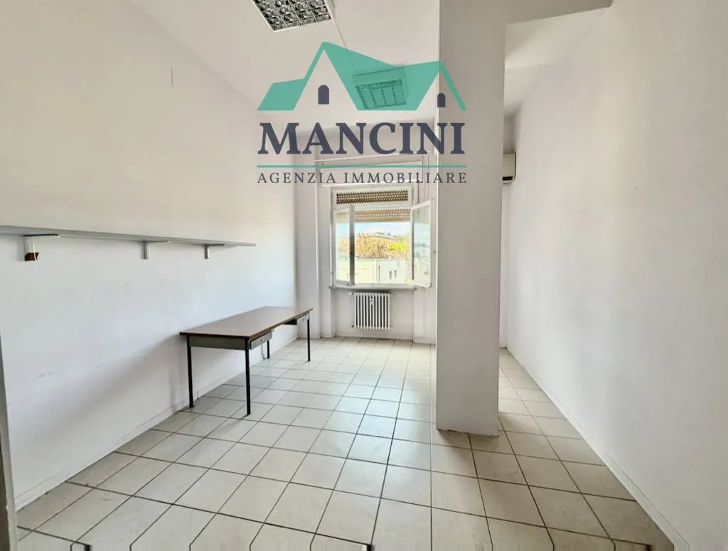 Appartamento in vendita a Jesi, CENTRO - foto 6