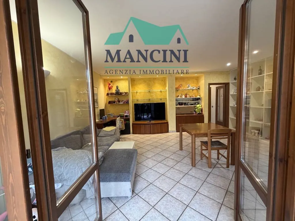 Appartamento in vendita a Jesi, Gallodoro - foto 10