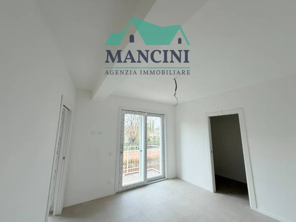 Appartamento in vendita a Jesi, ARCOBALENO - foto 9