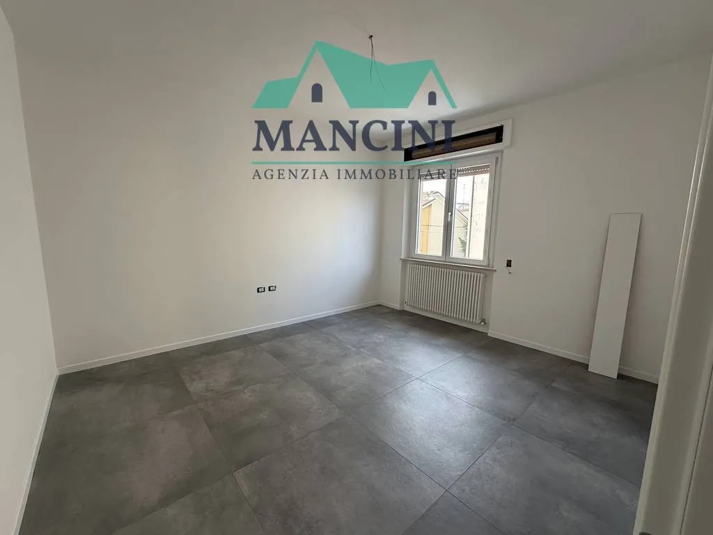 Appartamento in vendita a Jesi, San Francesco - foto 1