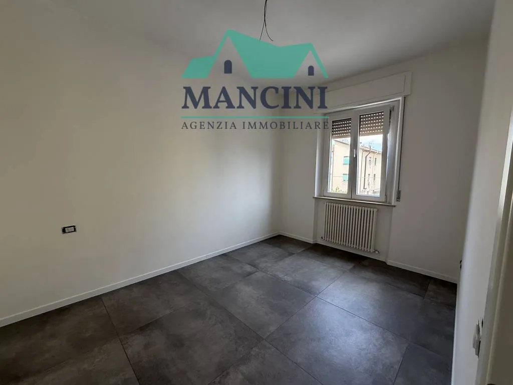 Appartamento in vendita a Jesi, San Francesco - foto 6