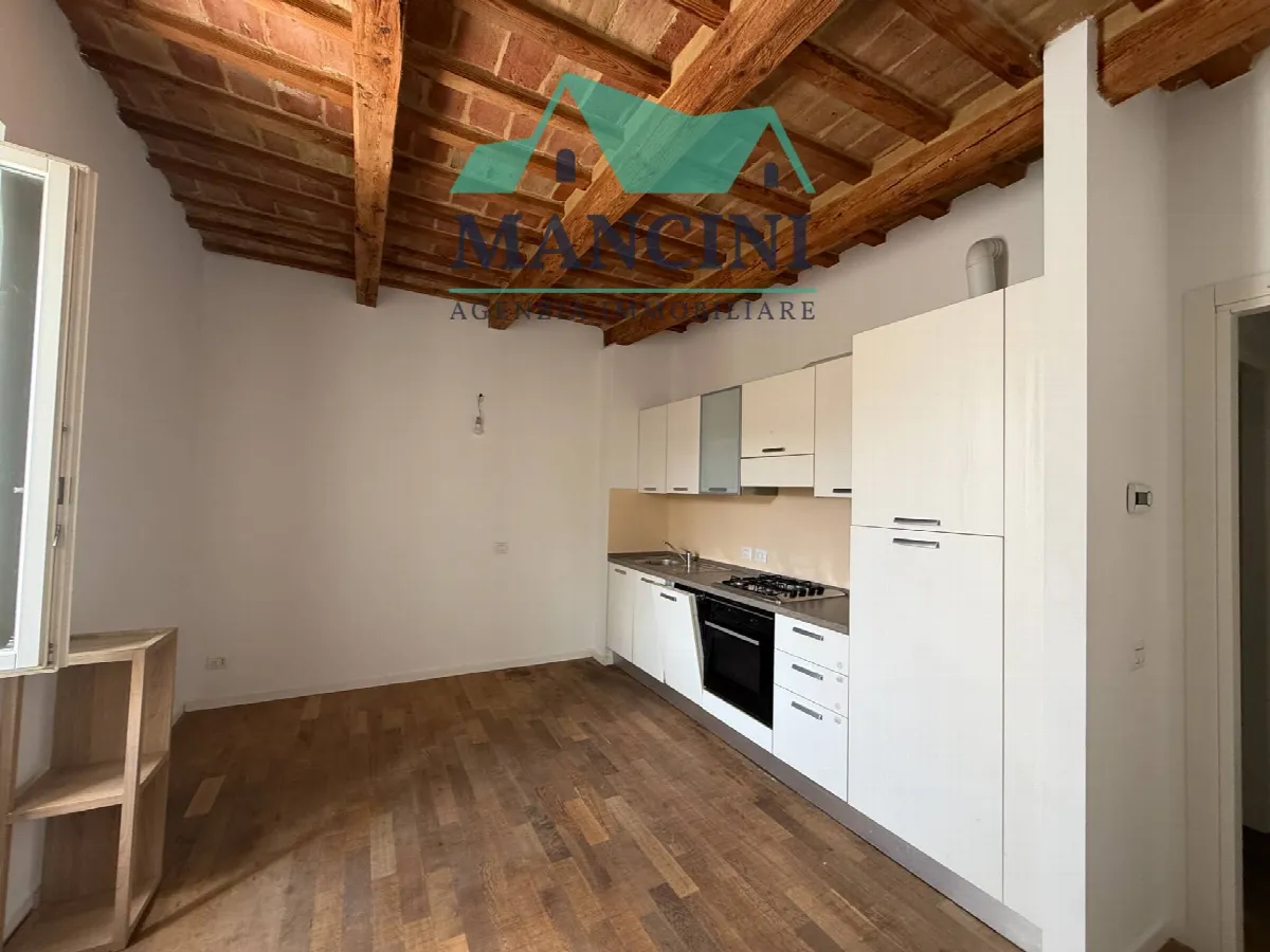 Appartamento in vendita a Jesi - foto 3