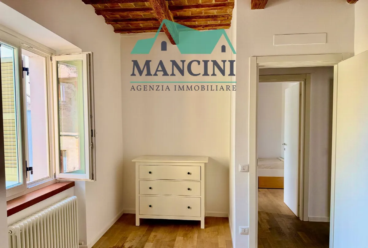 Appartamento in vendita a Jesi - foto 5