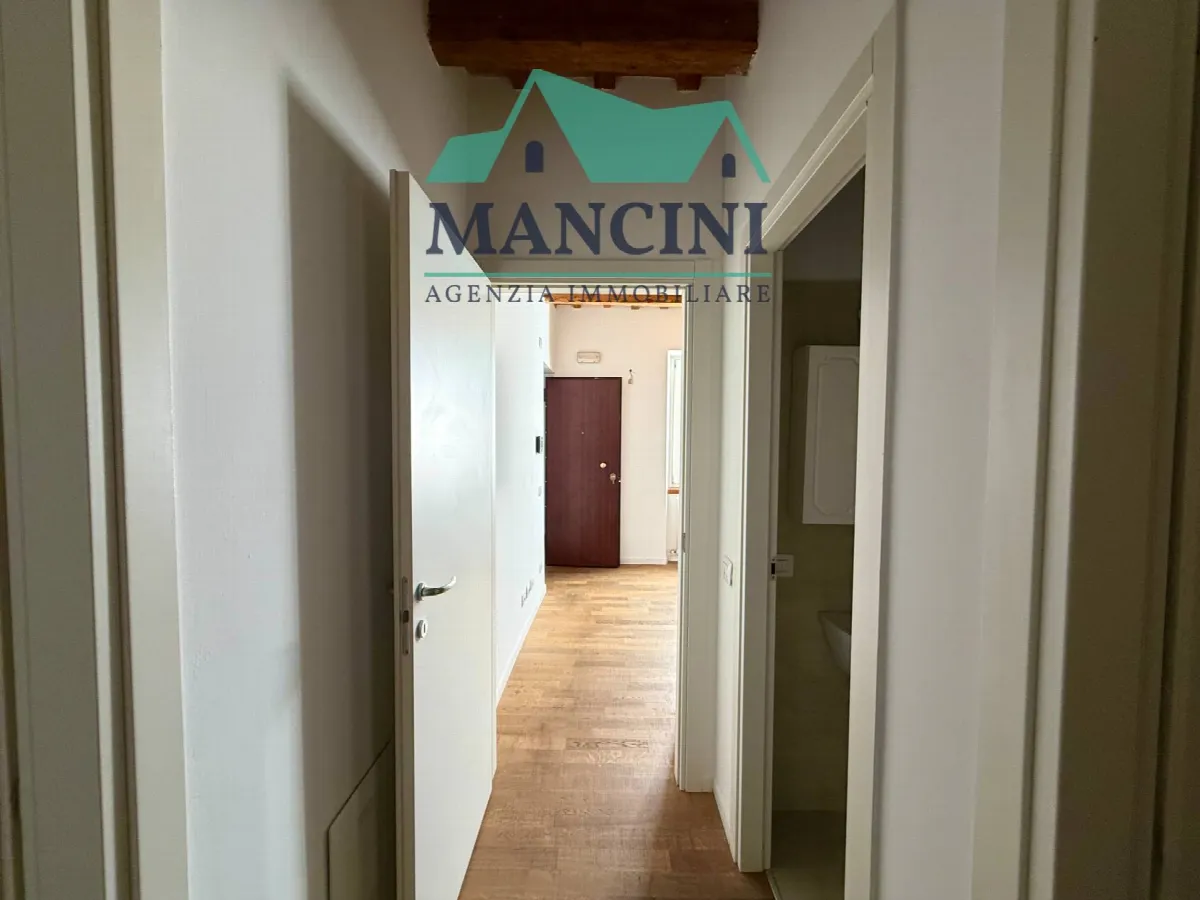 Appartamento in vendita a Jesi - foto 6
