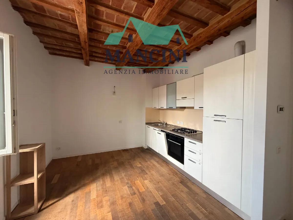 Appartamento in vendita a Jesi - foto 7