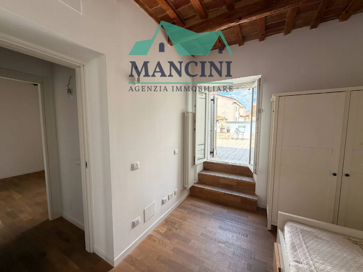 Appartamento in vendita a Jesi - foto 8