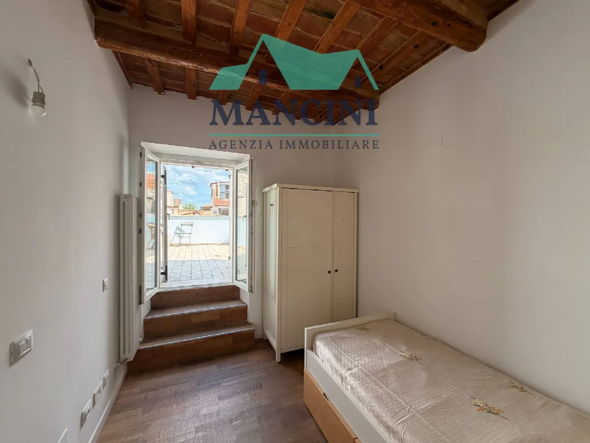 Appartamento in vendita a Jesi - foto 9