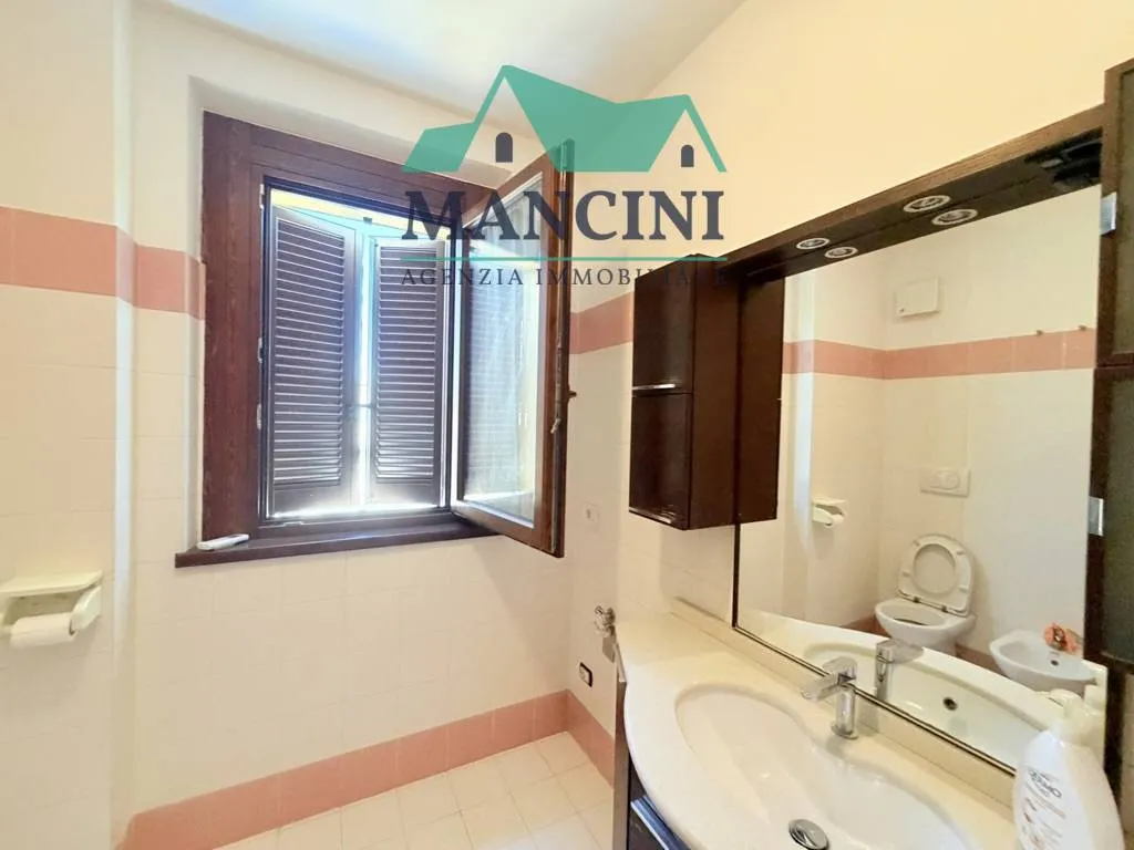 Appartamento in vendita a Monte Roberto - foto 3