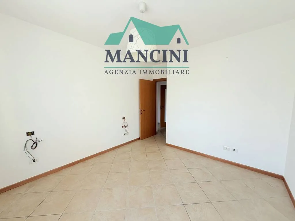 Appartamento in vendita a Monte Roberto - foto 5