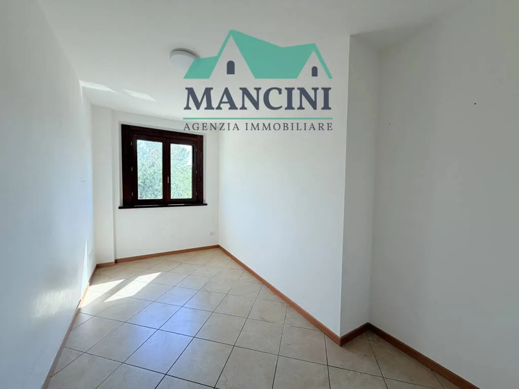 Appartamento in vendita a Monte Roberto - foto 6