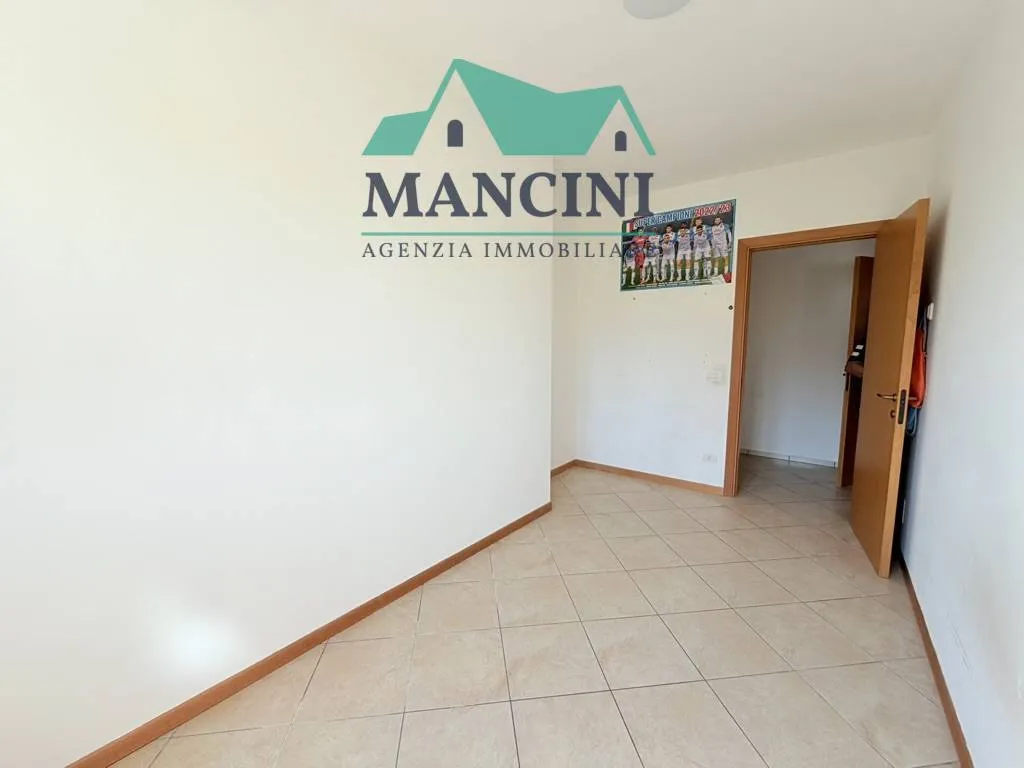 Appartamento in vendita a Monte Roberto - foto 7