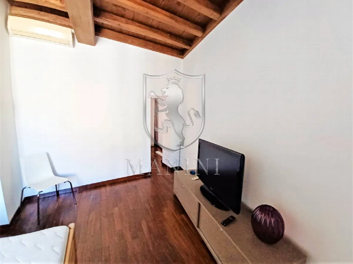 Appartamento in vendita a Roma, Trastevere - foto 10