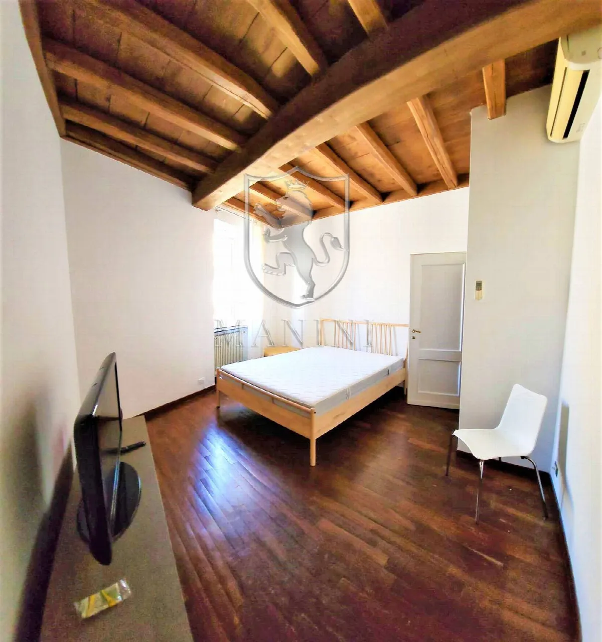 Appartamento in vendita a Roma, Trastevere - foto 2