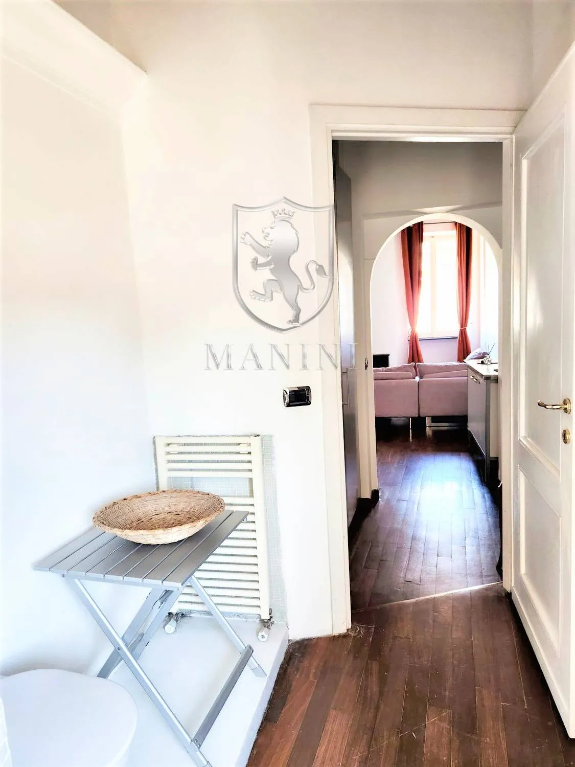 Appartamento in vendita a Roma, Trastevere - foto 3