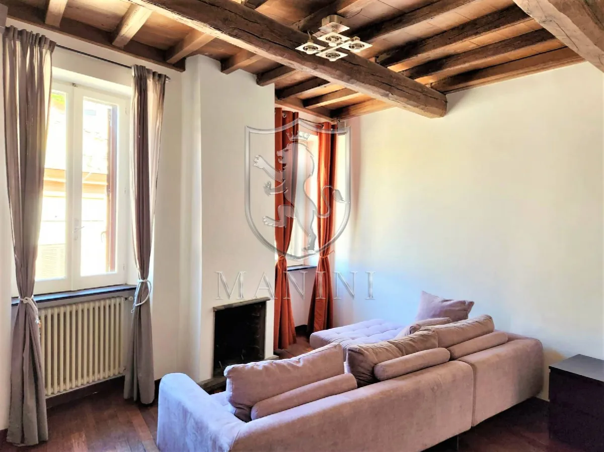 Appartamento in vendita a Roma, Trastevere - foto 7