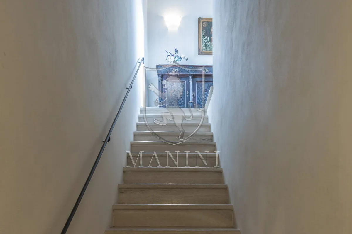 Appartamento in vendita a Siena, Semicentrale - foto 10
