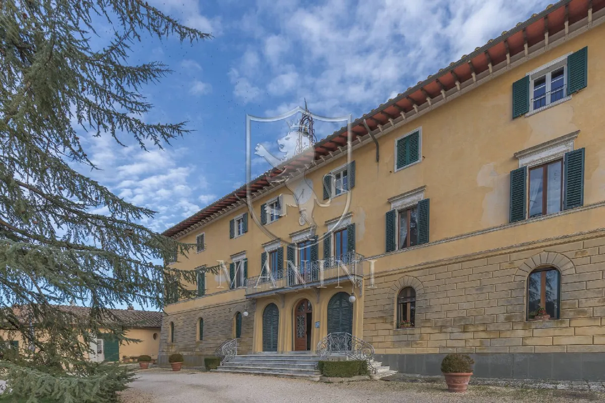 Appartamento in vendita a Siena, Semicentrale - foto 2