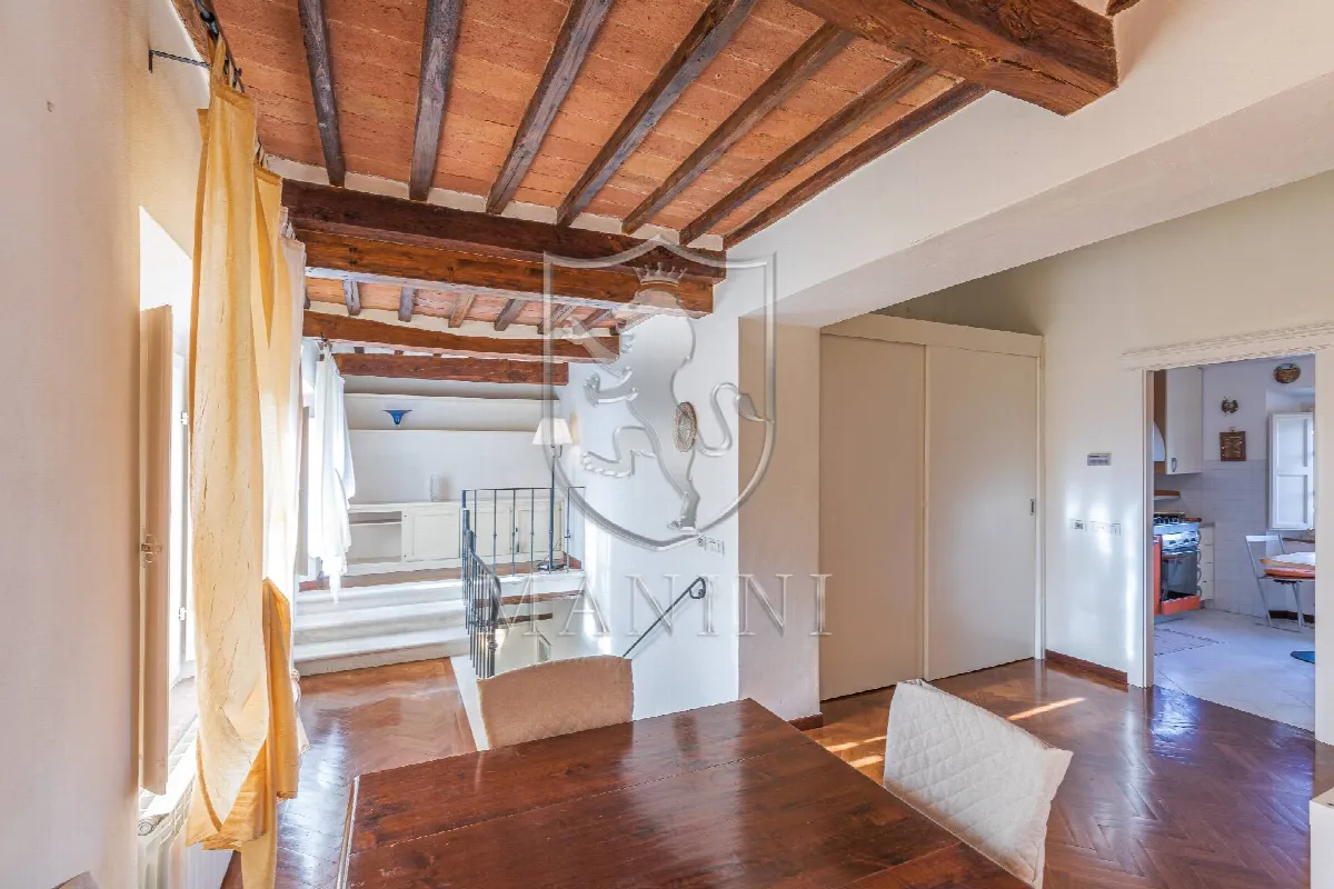 Appartamento in vendita a Siena, Semicentrale - foto 4