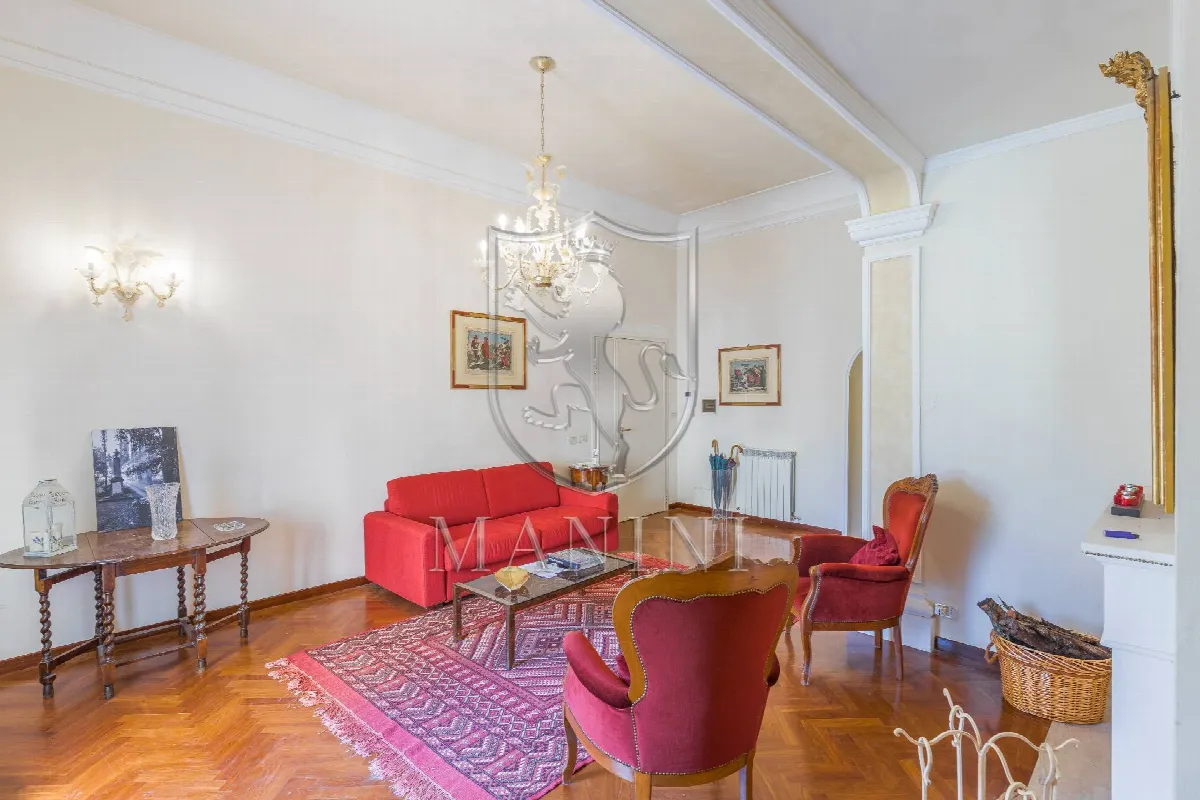 Appartamento in vendita a Siena, Semicentrale - foto 7