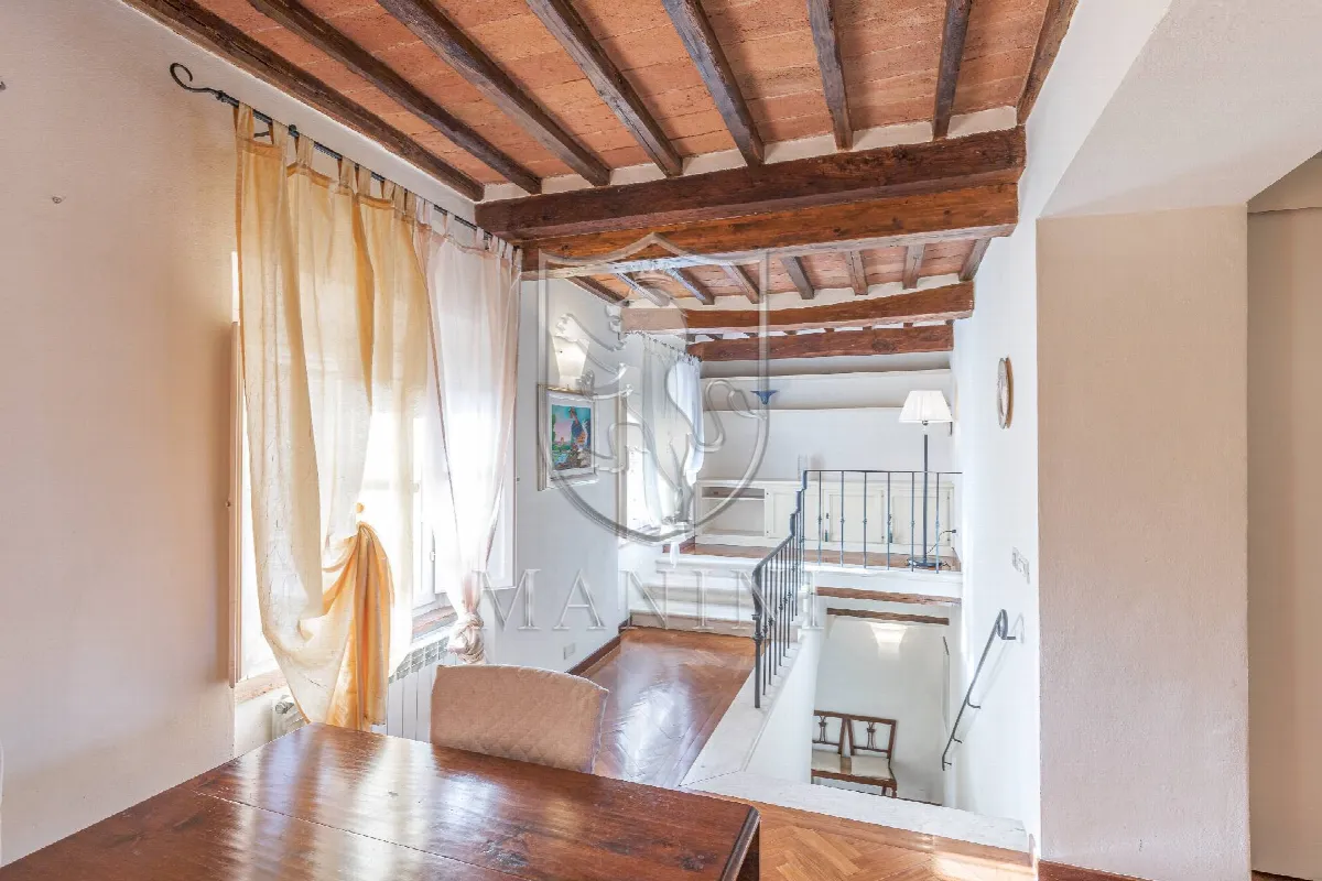 Appartamento in vendita a Siena, Semicentrale - foto 9